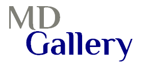 MD Gallery