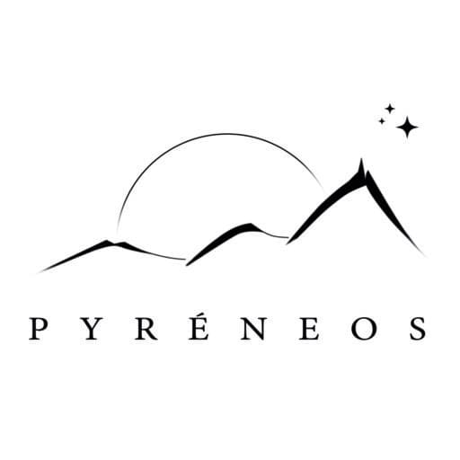Galerie Pyréneos