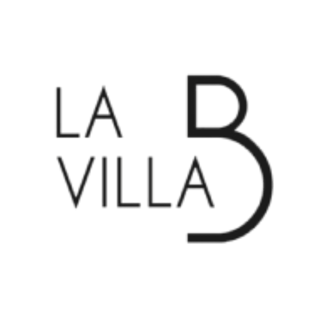 La Villa Balthazar