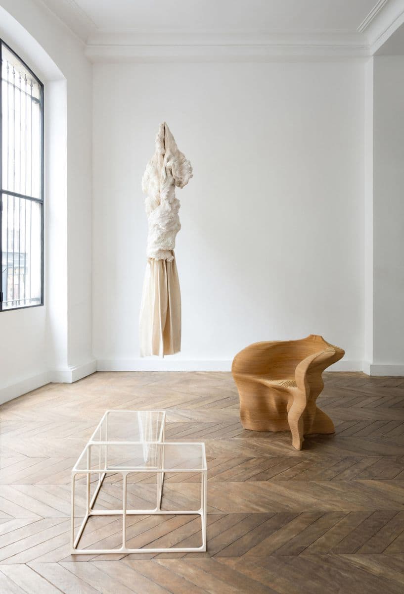 Galerie Maria Wettergren