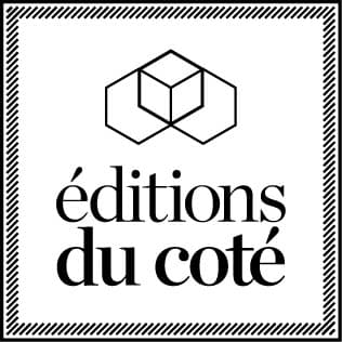 Galerie du coté
