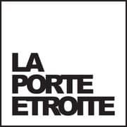 Galerie La Porte Etroite