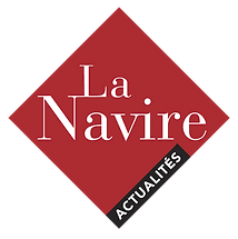 Galerie La Navire