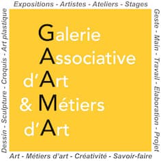 GAAMA