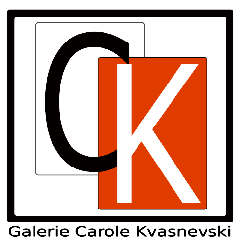 Galerie Carole Kvasnevski