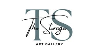 The Storage