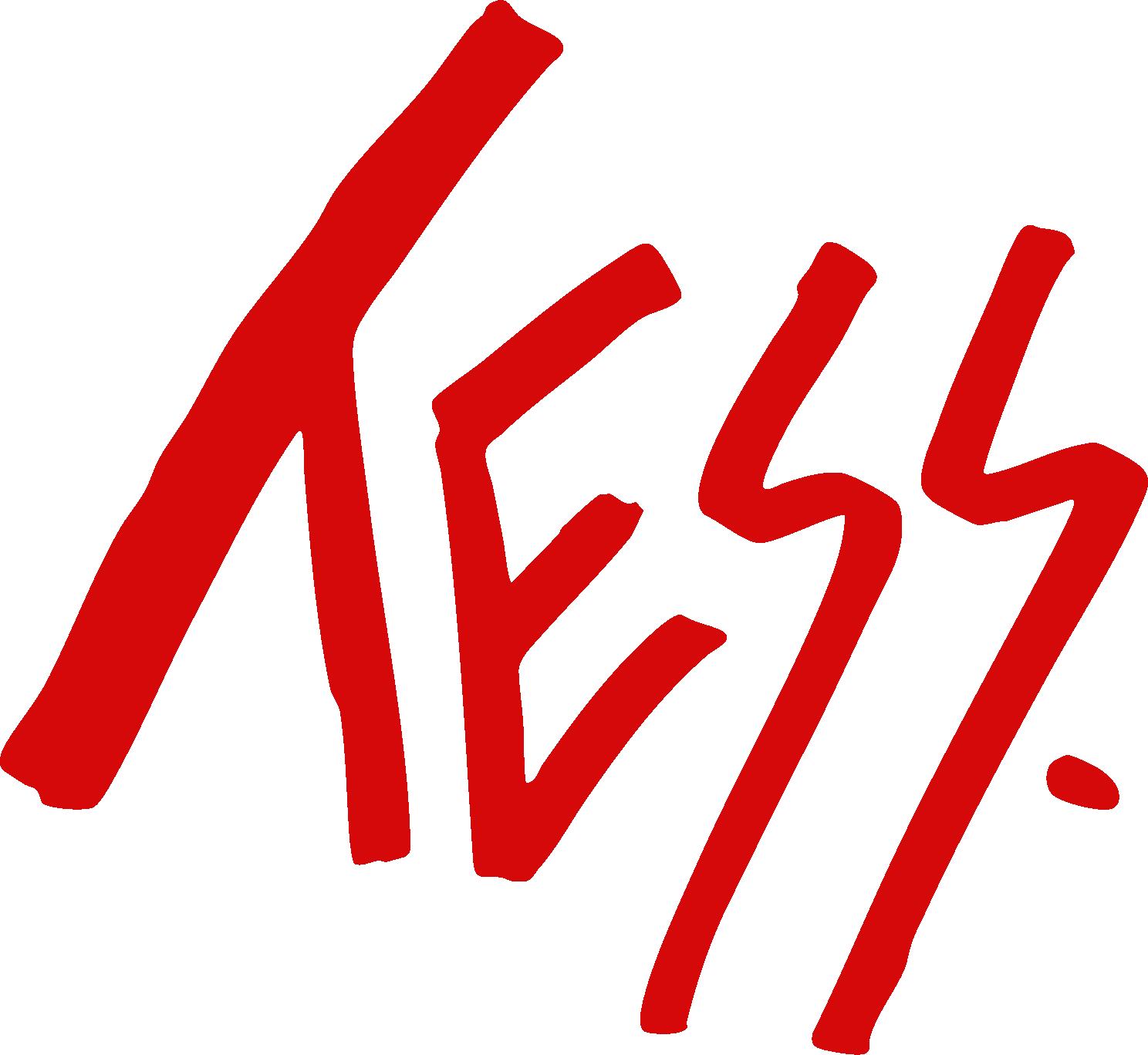Atelier Tess