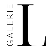 Galerie L