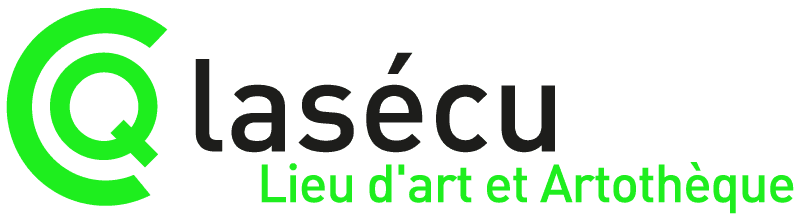 Lasécu
