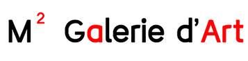 M² Galerie d'Art