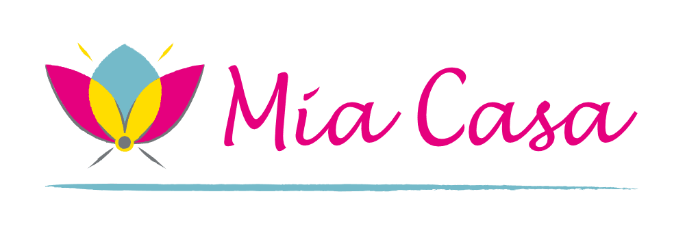 Mia Casa