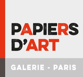 Papiers d'Art