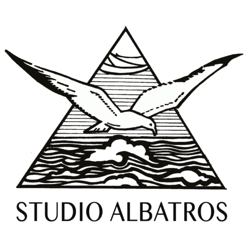Espace Albatros, Fabrique des Arts et du Spectacle