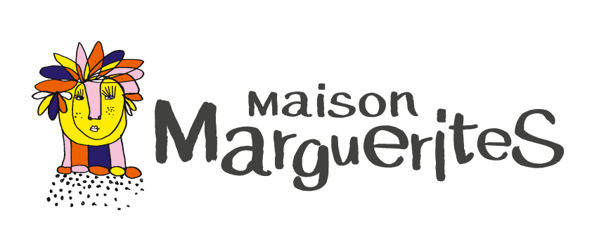 Maison Marguerite