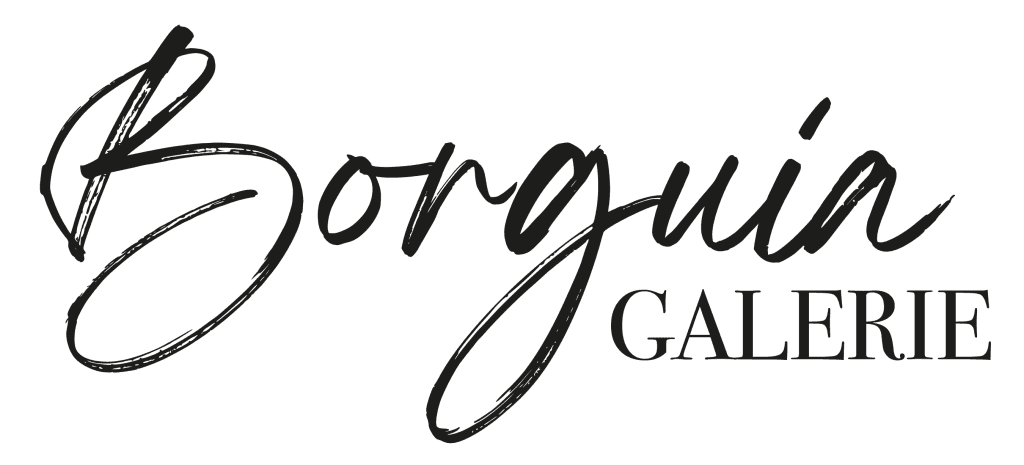 Galerie Borguia
