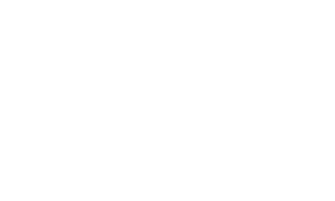 Puzzle Gallery