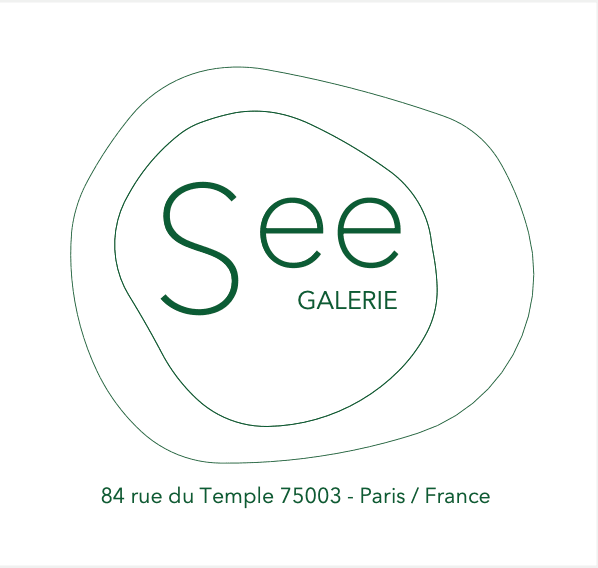 See Galerie