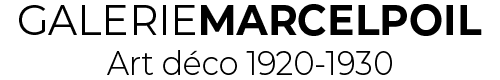 Galerie Marcelpoil