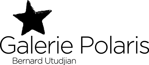 Galerie Polaris