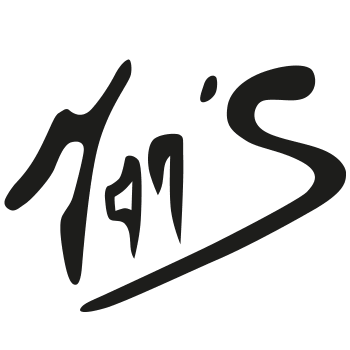 Man's Paint