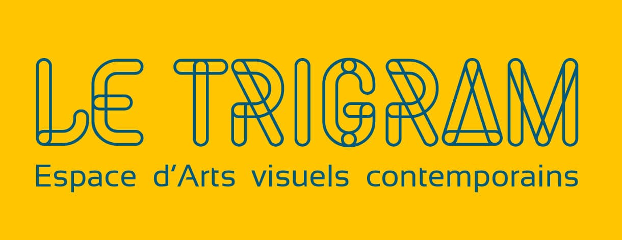 Le Trigram