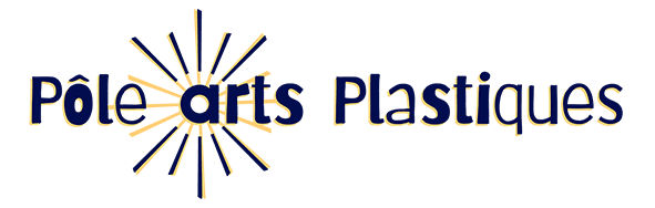 Pôle Arts Plastiques [PAP)