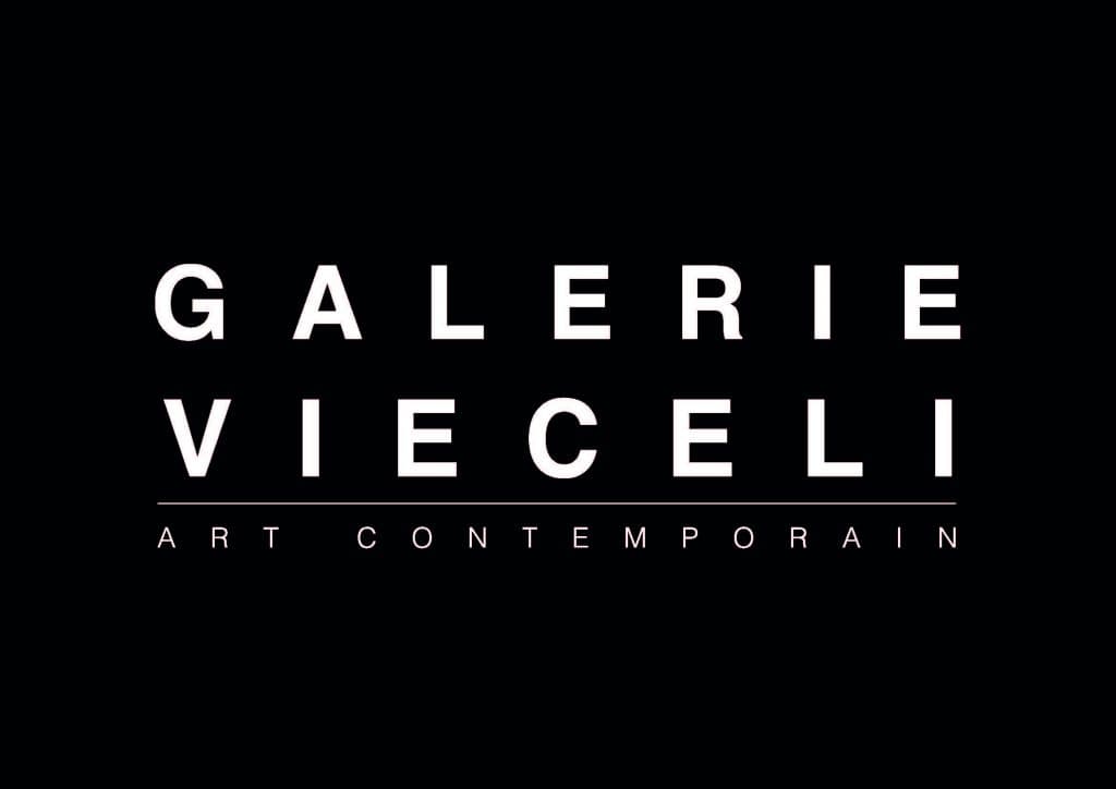 Galerie Vieceli