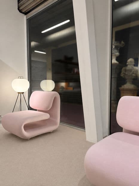galerie maxime hardy