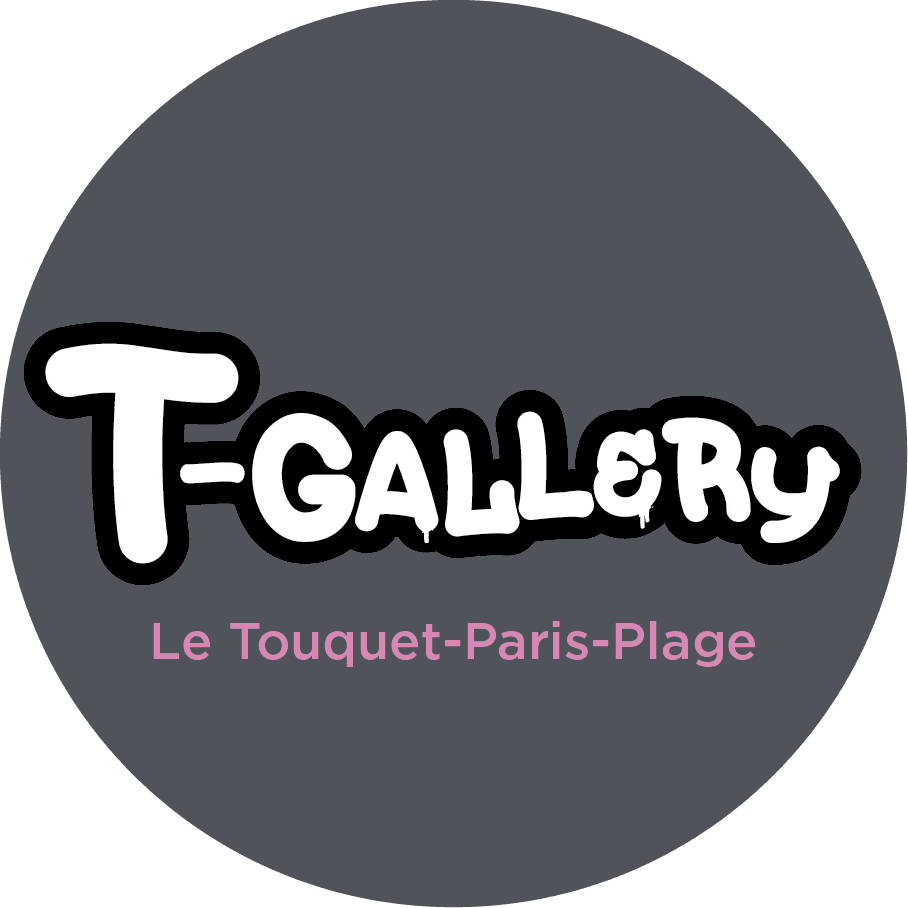 T-Gallery