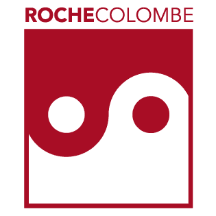 Studio RocheColombe