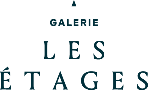 Galerie les É Tages