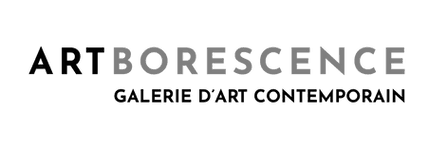 Galerie Artborescence
