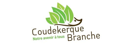 Artothèque