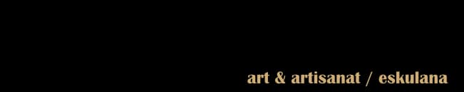 Garralda Art & Artisanat