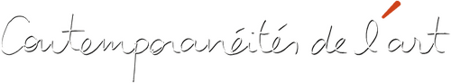 La nouvelle Galerie_association Ligne de mire