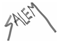 Atelier Galerie Salem