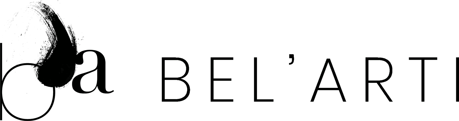 Bel'Arti Galerie d'art