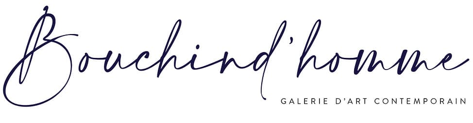 Galerie Bouchind'homme