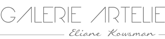 Galerie Artelie