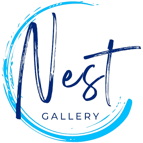 Nest Gallery