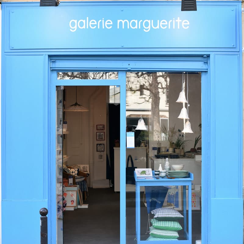 Galerie Marguerite