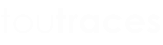 Toutraces