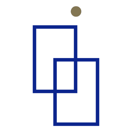 Art-Scène Gallery