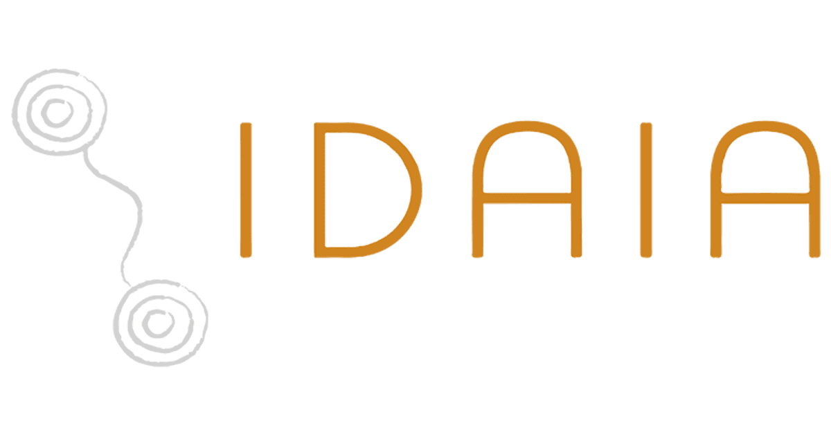 Idaia