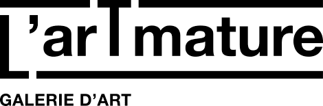 Galerie L'arTmature