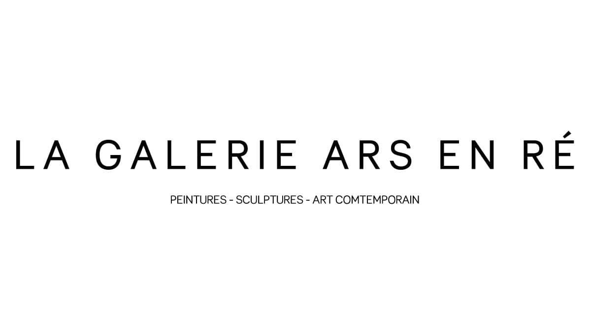 La Galerie