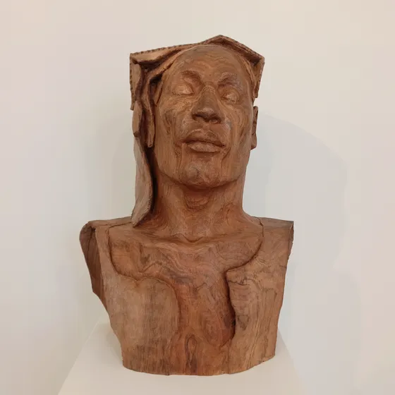 galerie cadran solaire