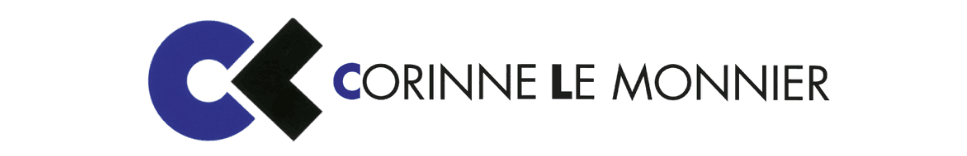Galerie Corinne le Monnier