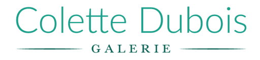 Galerie Colette Dubois