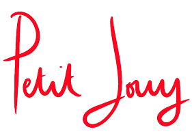 Petit Jouy